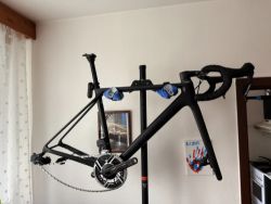 Sada SRAM Red D1/E1