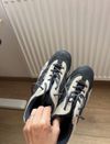 Shimano vel 39 spd