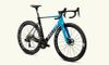 Factor Ostro VAM 2.0