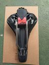 Prologo Scratch M5 TiROX