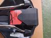 Prologo Scratch M5 TiROX