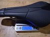 Prologo Scratch M5 TiROX