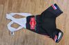 Cyklistický komplet Fenix Alpecin XL 