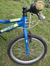 Core Nipper 20