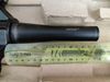 prodám vidlici Rock Shox SID SL Ultimate 110 mm, 2P