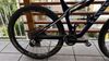 Canyon Lux CF
