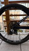 Canyon Lux CF