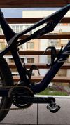 Canyon Lux CF