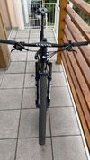 Canyon Lux CF