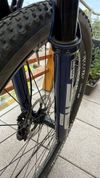 Canyon Lux CF