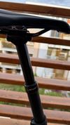 Canyon Lux CF