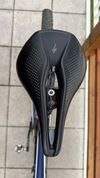 Canyon Lux CF