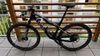 Canyon Lux CF