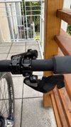 Canyon Lux CF