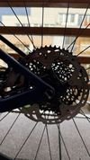 Canyon Lux CF