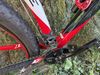 Specialized Carve pro 29