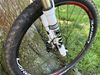 Specialized Carve pro 29