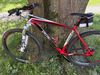 Specialized Carve pro 29