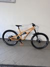Canyon Spectral AL6