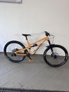 Canyon Spectral AL6