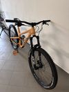 Canyon Spectral AL6