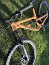 Canyon Spectral AL6