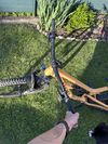 Canyon Spectral AL6