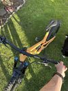 Canyon Spectral AL6