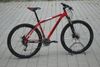Horské kolo 29“ Maxbike DEORE 3×9