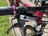Horské kolo 29“ Maxbike DEORE 3×9