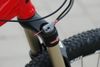 Horské kolo 29“ Maxbike DEORE 3×9