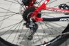 Horské kolo 29“ Maxbike DEORE 3×9