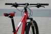 Horské kolo 29“ Maxbike DEORE 3×9