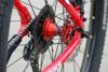Horské kolo 29“ Maxbike DEORE 3×9