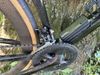 Cannondale Synapse Carbon 3L