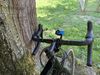 Cannondale Synapse Carbon 3L