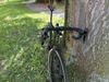 Cannondale Synapse Carbon 3L