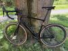 Cannondale Synapse Carbon 3L