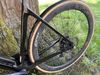 Cannondale Synapse Carbon 3L
