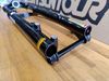 SR Suntour Raidon 32 RL 100mm Lockout