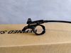 SR Suntour Raidon 32 RL 100mm Lockout