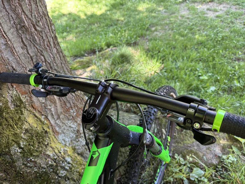 Superior XC877