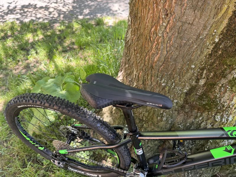 Superior XC877