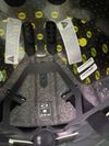Helma Oakley Aero7, vel. M