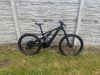 Specialized Turbo Levo