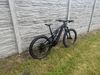 Specialized Turbo Levo