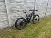 Specialized Turbo Levo