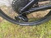 Specialized Turbo Levo