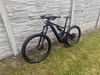 Specialized Turbo Levo