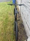 Specialized Turbo Levo